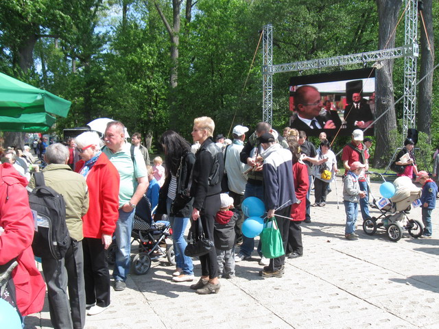 Festyn w Jelitkowie_44