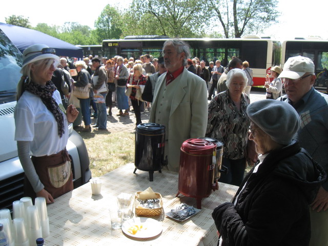 Festyn w Jelitkowie_45