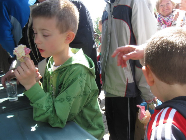 Festyn w Jelitkowie_47