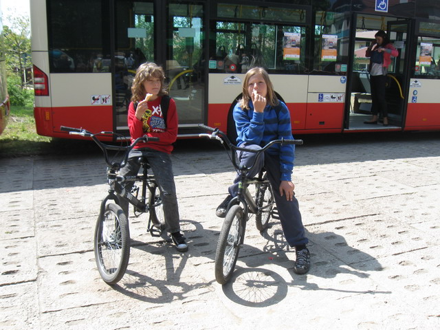 Festyn w Jelitkowie_49