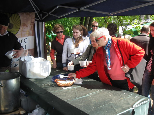 Festyn w Jelitkowie_51