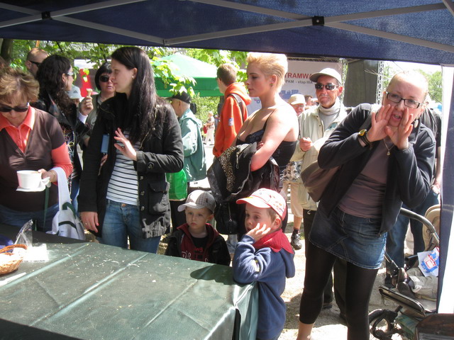 Festyn w Jelitkowie_53