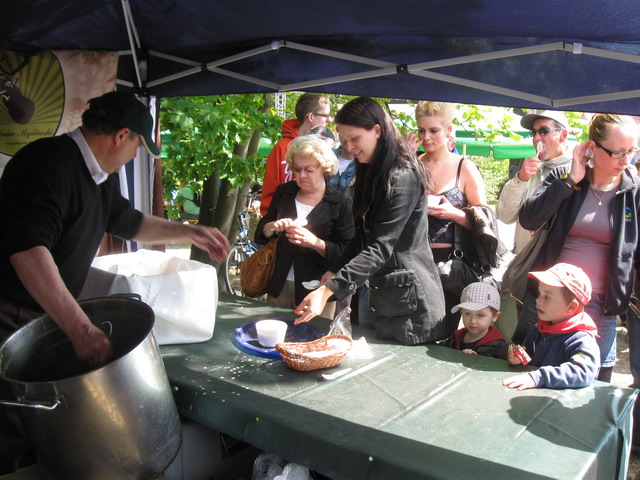 Festyn w Jelitkowie_54