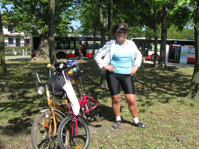 Festyn w Jelitkowie_55