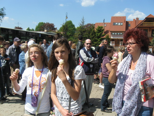 Festyn w Jelitkowie_57