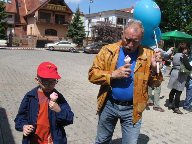 Festyn w Jelitkowie_59