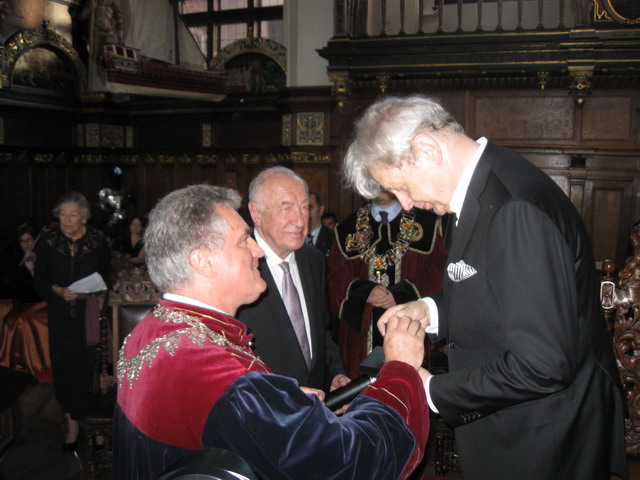 Medale Msciwoja i Wojciecha_02