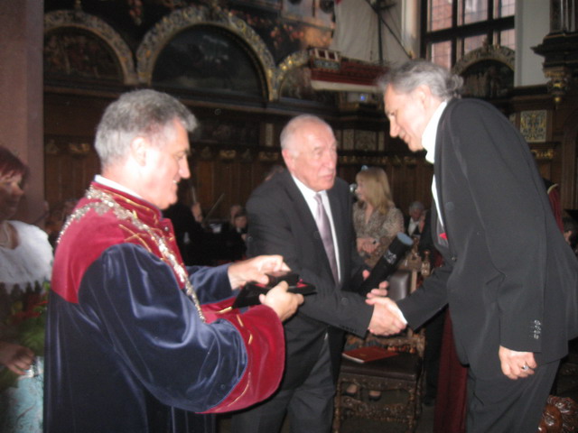 Medale Msciwoja i Wojciecha_04