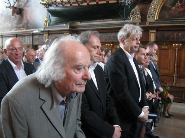 Medale Msciwoja i Wojciecha_07