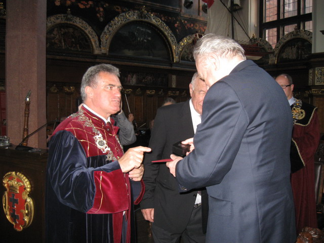 Medale Msciwoja i Wojciecha_08