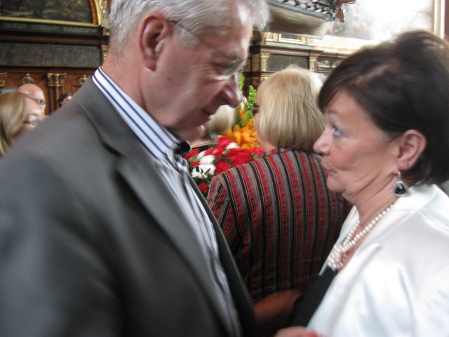 Medale Msciwoja i Wojciecha_11