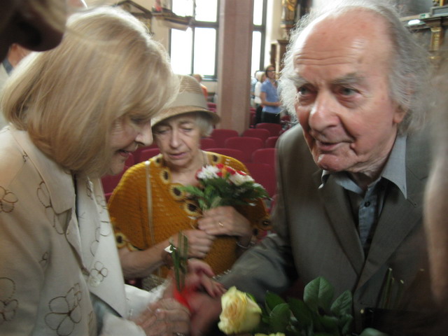 Medale Msciwoja i Wojciecha_12