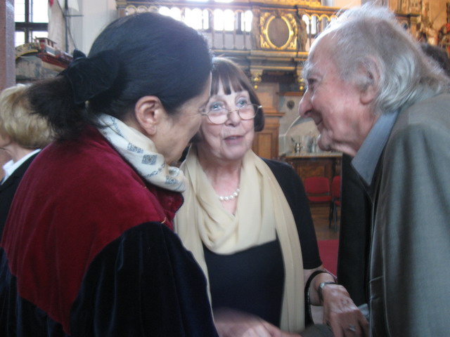 Medale Msciwoja i Wojciecha_13