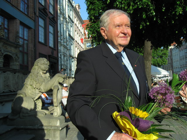 Medale Msciwoja i Wojciecha_16