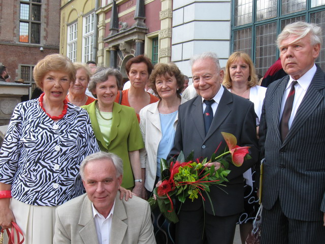 Medale Msciwoja i Wojciecha_17