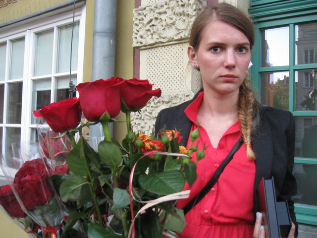 Medale Msciwoja i Wojciecha_19