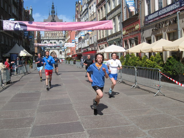 7 rodzinny bieg gdanszczan_04