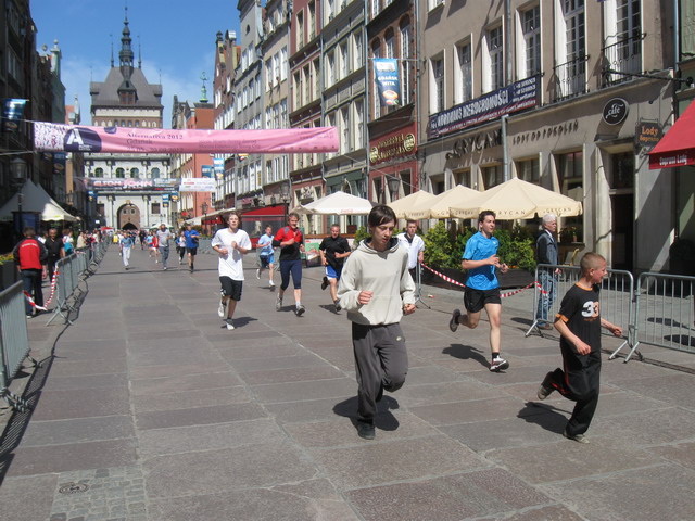 7 rodzinny bieg gdanszczan_05
