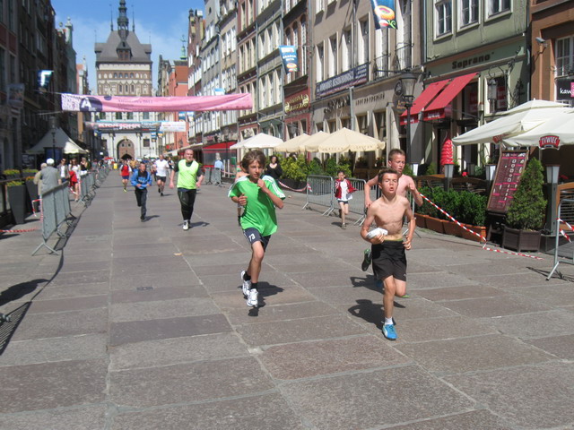 7 rodzinny bieg gdanszczan_09