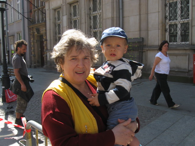 7 rodzinny bieg gdanszczan_11