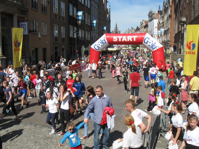 7 rodzinny bieg gdanszczan_22