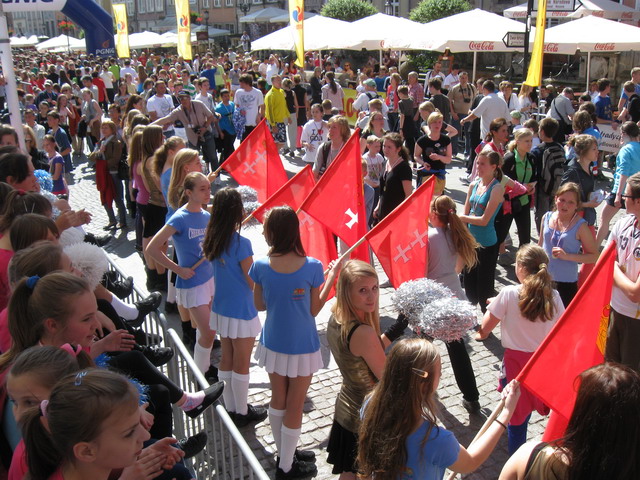 7 rodzinny bieg gdanszczan_24