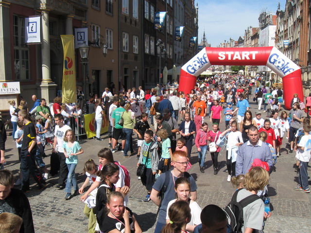 7 rodzinny bieg gdanszczan_28