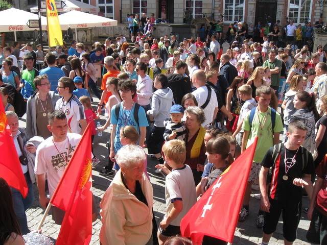 7 rodzinny bieg gdanszczan_29