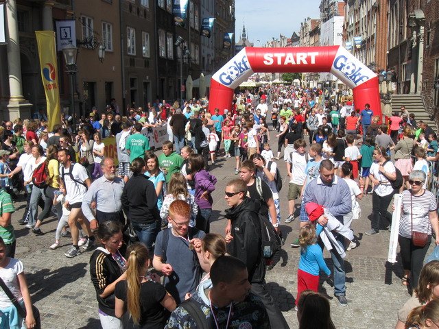 7 rodzinny bieg gdanszczan_30