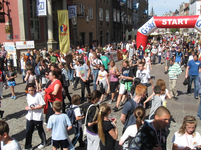 7 rodzinny bieg gdanszczan_31