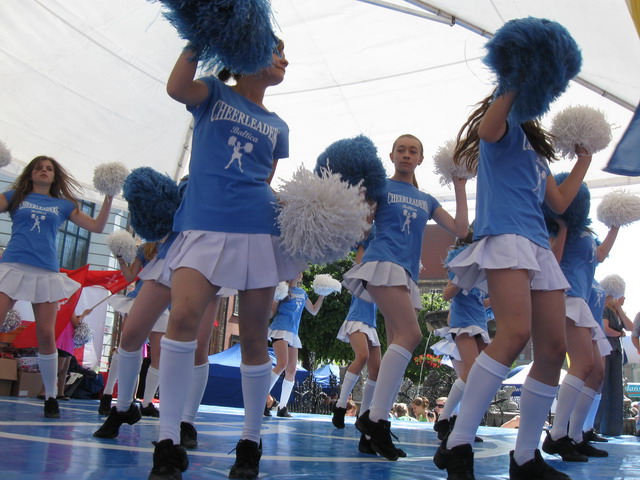 7 rodzinny bieg gdanszczan_32