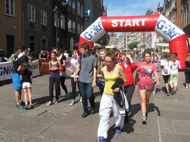 7 rodzinny bieg gdanszczan_34