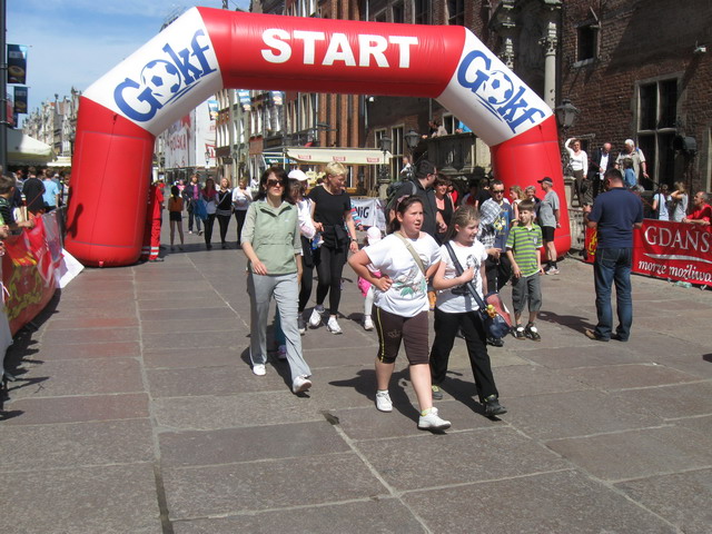7 rodzinny bieg gdanszczan_35
