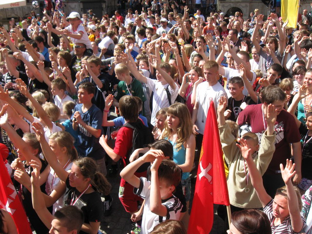 7 rodzinny bieg gdanszczan_38