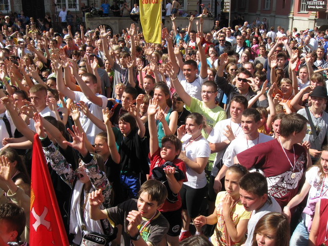 7 rodzinny bieg gdanszczan_39