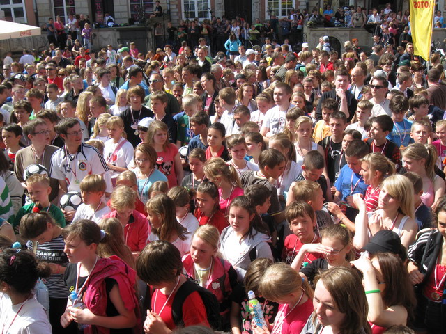 7 rodzinny bieg gdanszczan_41