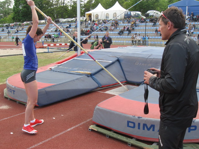 40 Memorial Zylewicza_03