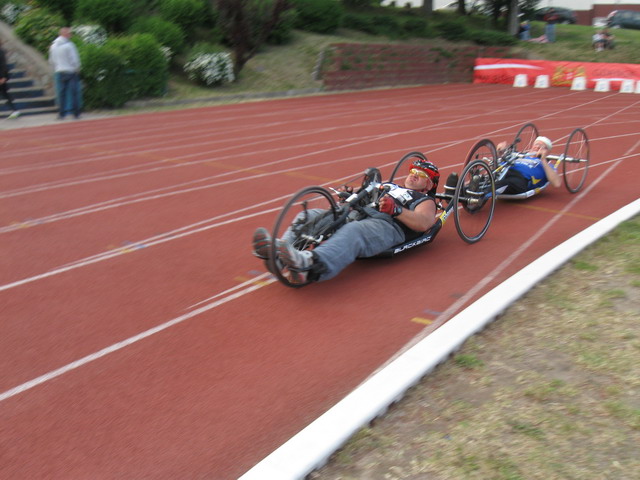 40 Memorial Zylewicza_07