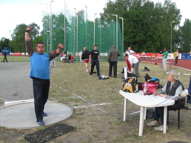 40 Memorial Zylewicza_09