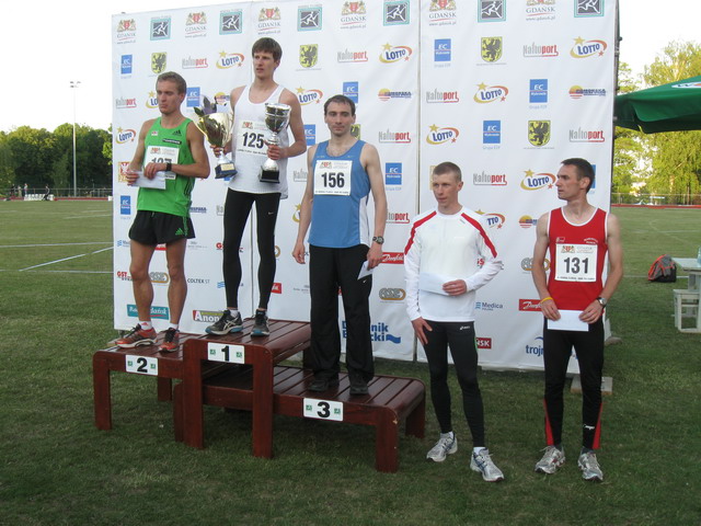 40 Memorial Zylewicza_27