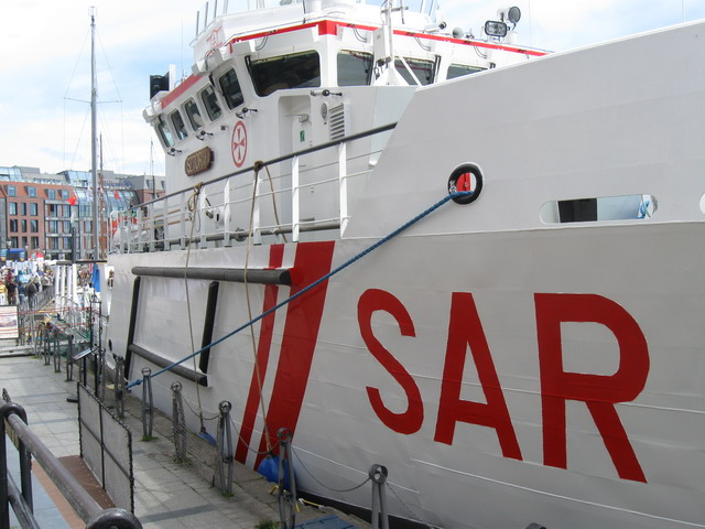 Otwarcie sezonu zeglarskiego 2012_10