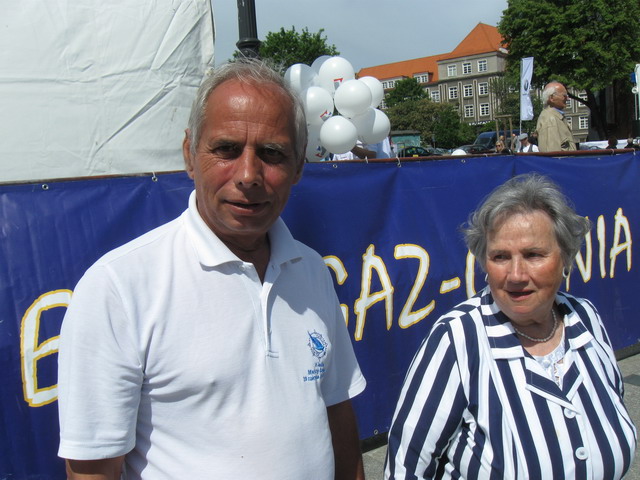 Otwarcie sezonu zeglarskiego 2012_17