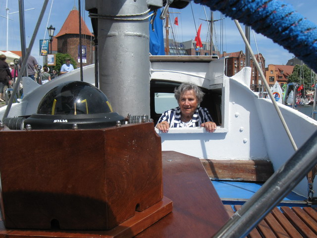 Otwarcie sezonu zeglarskiego 2012_25