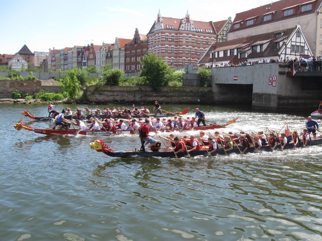 Otwarcie sezonu zeglarskiego 2012_30