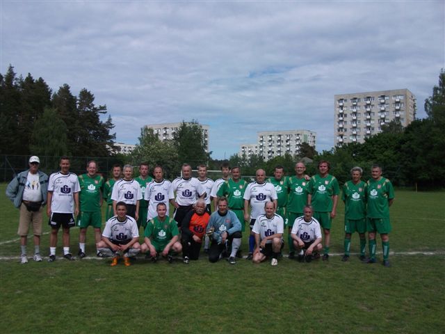 Mecz absolwentow UG_01