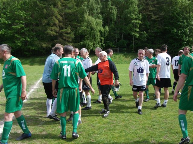 Mecz absolwentow UG_23