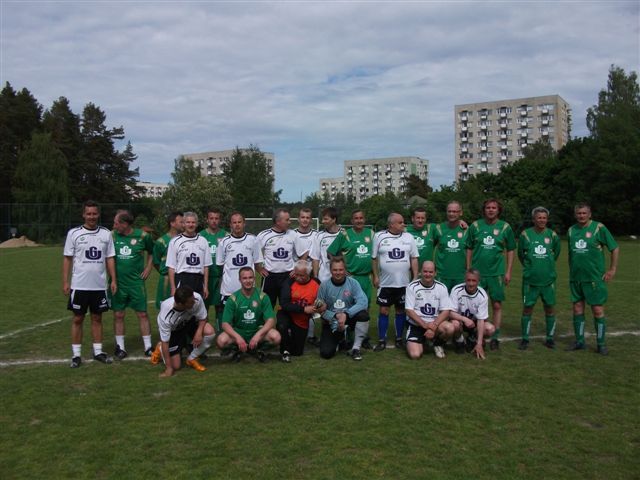 Mecz absolwentow UG_24