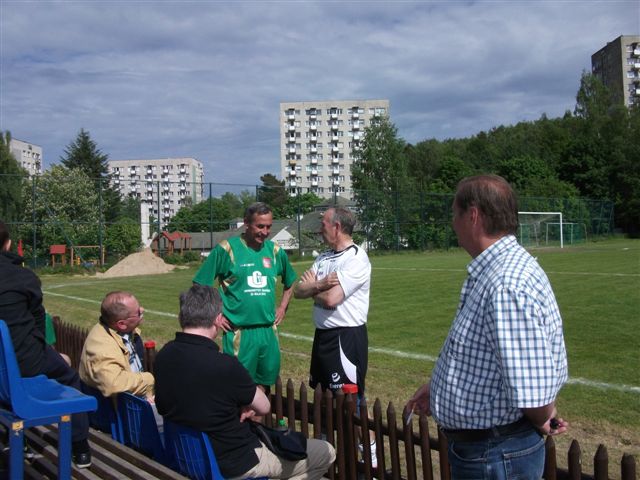 Mecz absolwentow UG_29