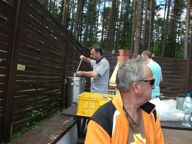 Mecz absolwentow UG_32