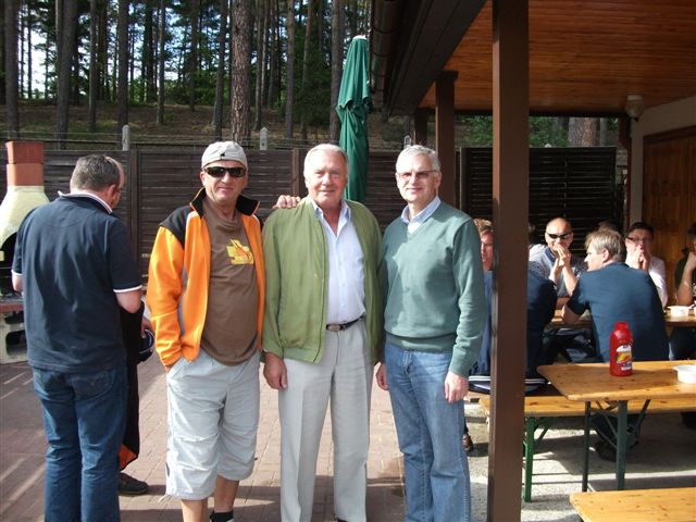 Mecz absolwentow UG_34